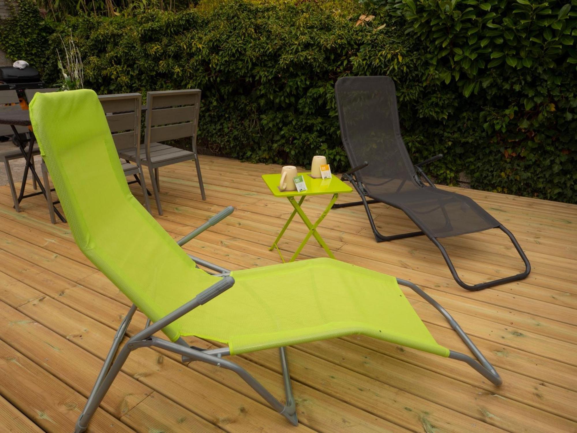 Au Ruisseau De Belle Isle Apartman Echinghen Kültér fotó